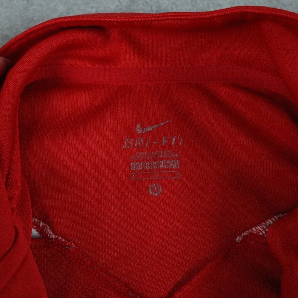 Nike jacket womens